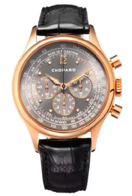 Chopard Mille Miglia Vintage"